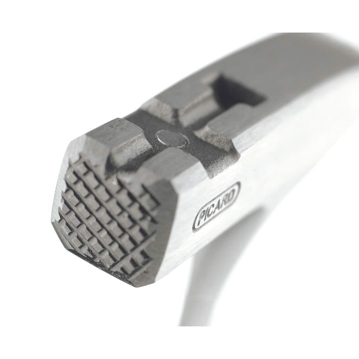 V4HDF2CA54C7C1B806CD095C76117F13D71R7063739P4