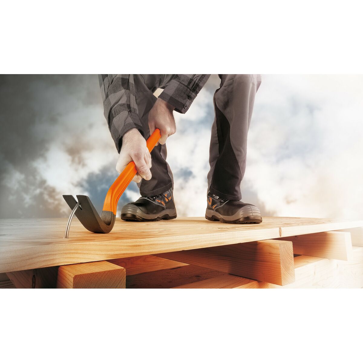 V5H7D6AB6CC1C12C97410952B980D5AB9F1R6623792P7