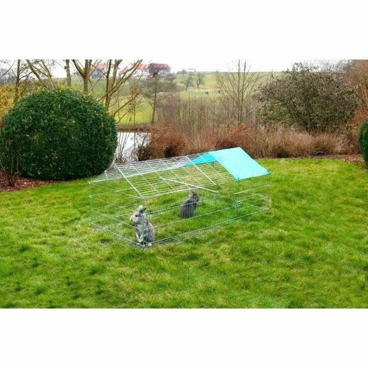 V6H6A825D68EC04791C14EB36B826387C61R5568402P4