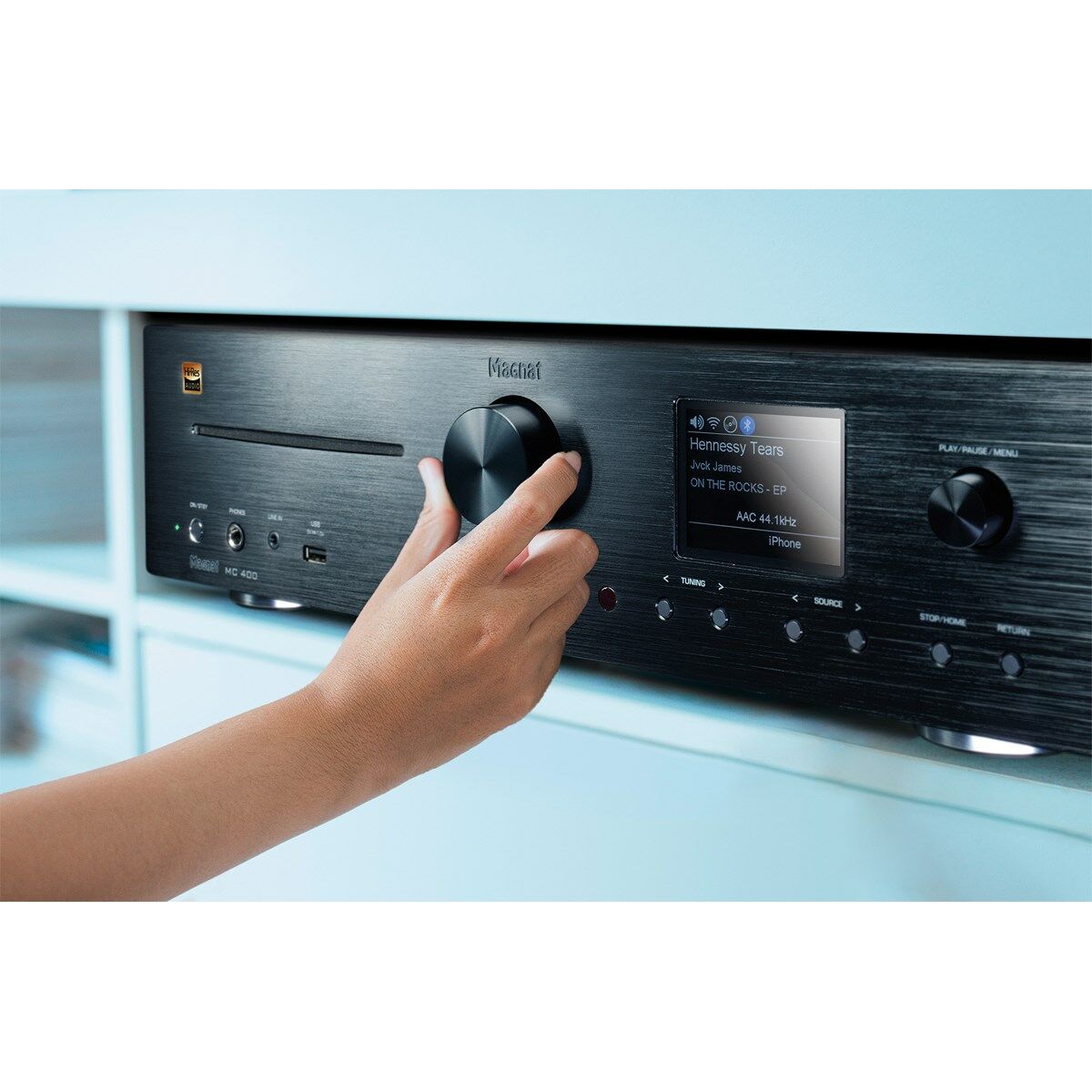 V4H1BDB1129AF86E7CC701487124D5AFC53R6844880P3