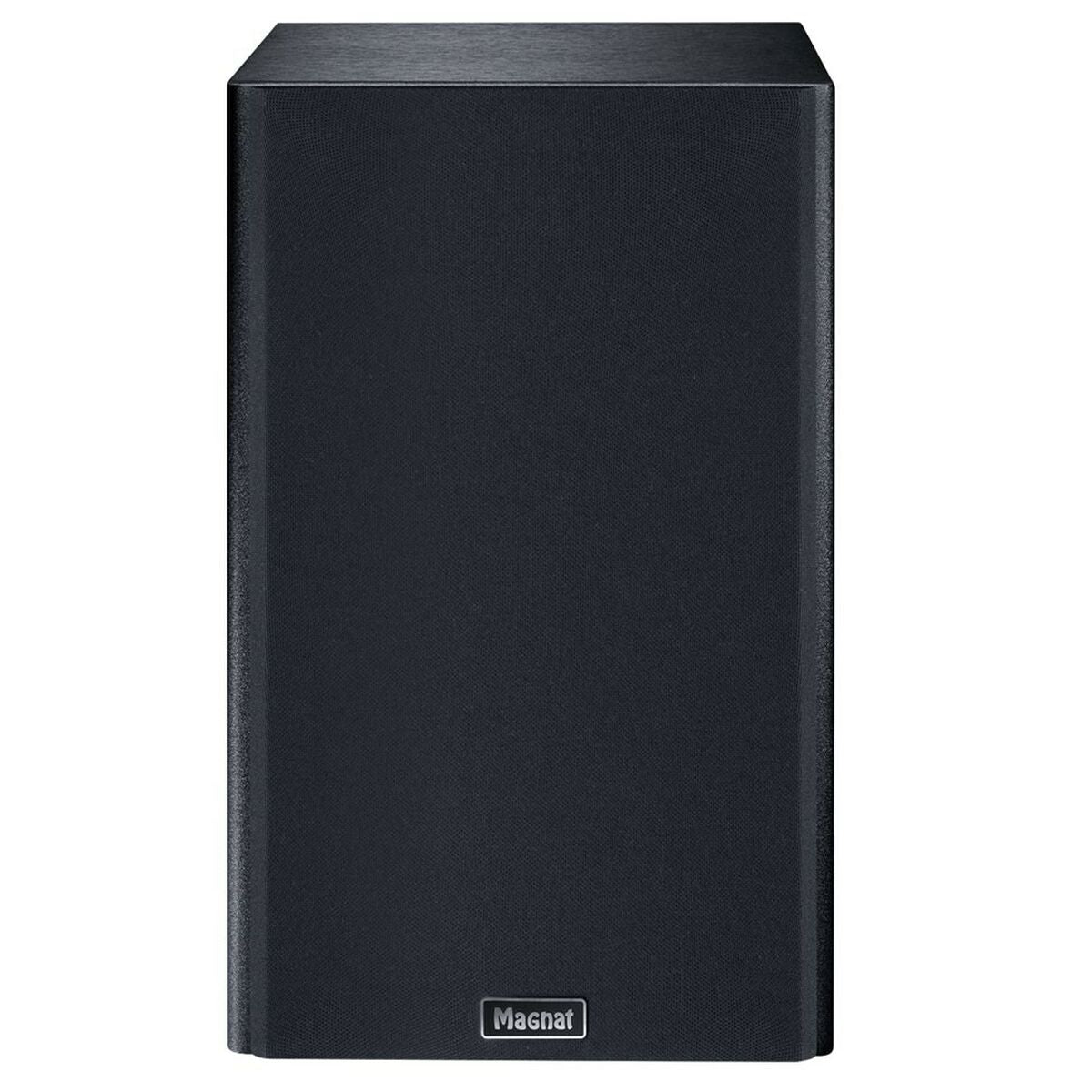 V5HA43B9AF4E6B774F63D691413433C8B2ER6363123P7