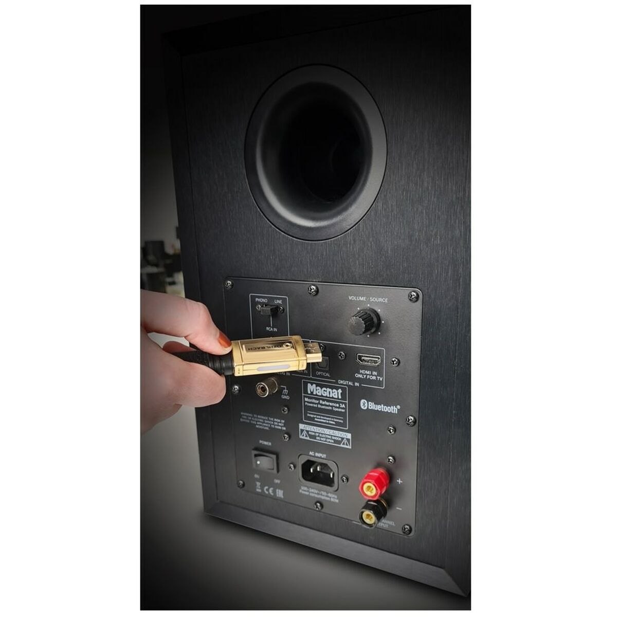 V5H6CA0C3F8EA1BE751A1AEB60107404EE5R6363124P8