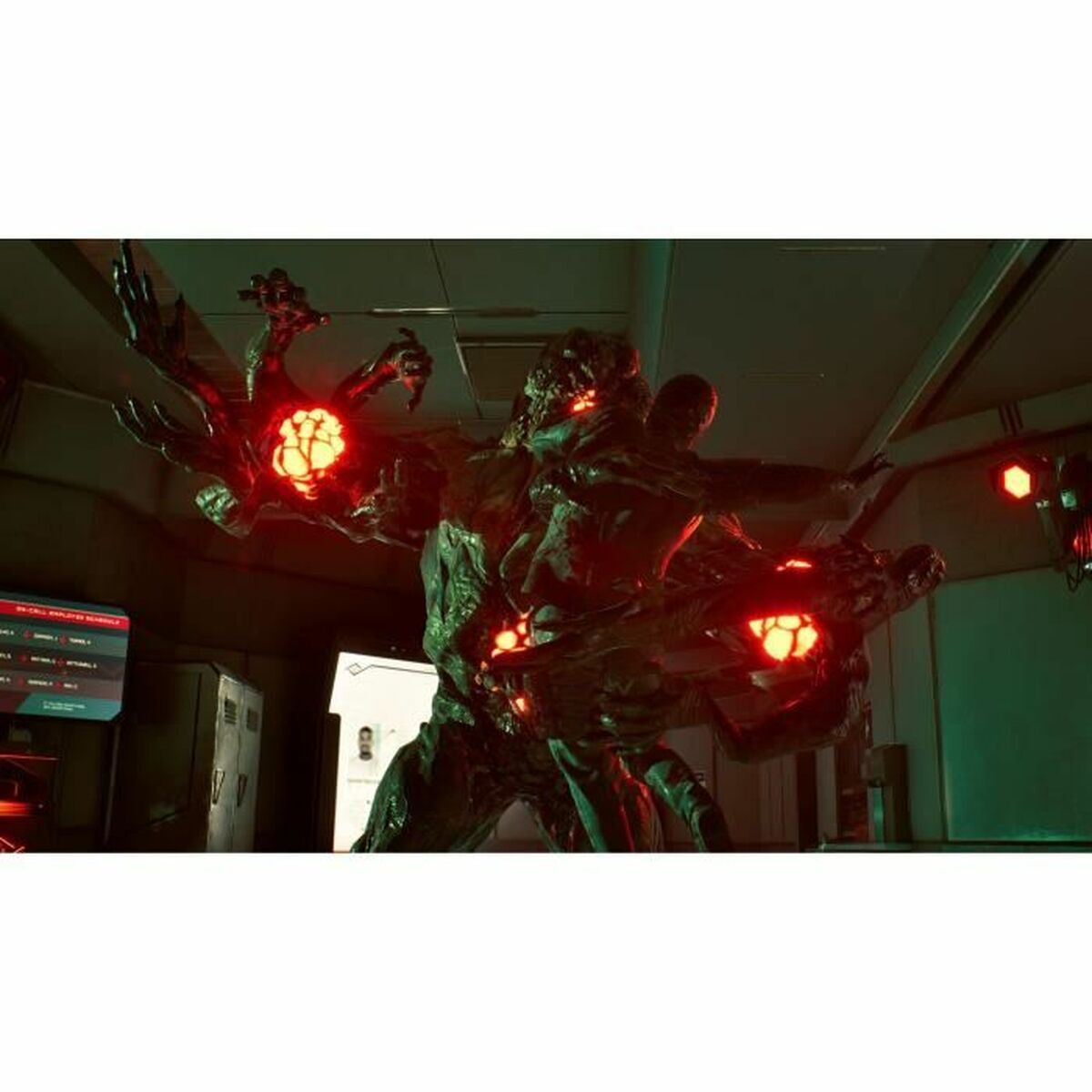 V4HBF20B08FF08DDBD50C8940326B684D02R6290691P8