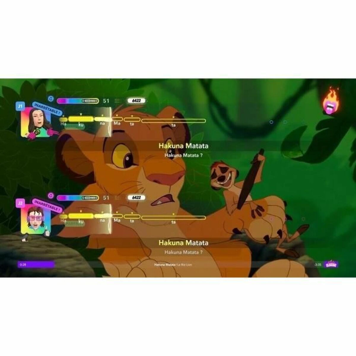 V5H520ACD3799276931DA4E27930FC2708AR5317108P2