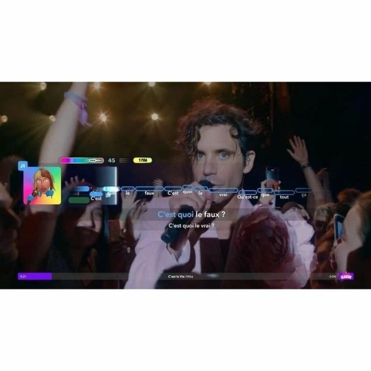 V5HDE7E818A7CBAD48EBDC8174BE93F3021R5317110P3