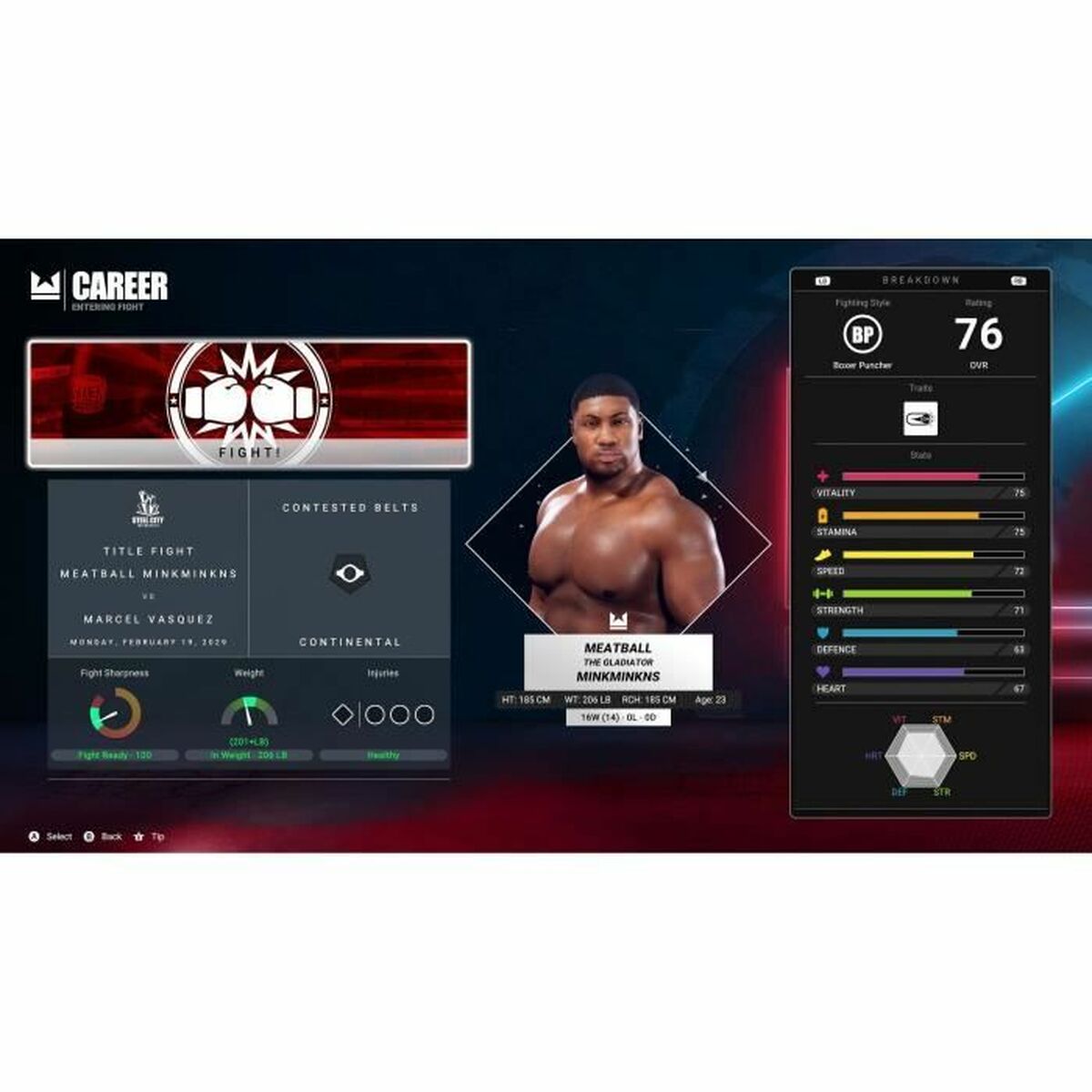 V5HA2C75D29641F6454BB908F85910ADAC8R5082405P3