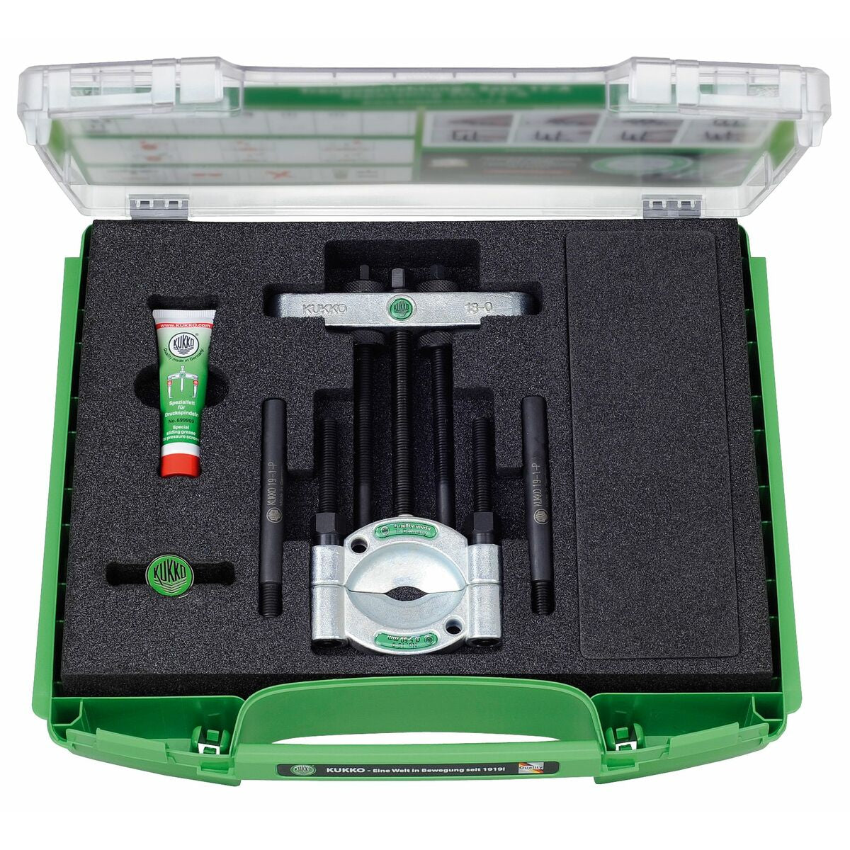 V4H08285910DD16BB27D677A051F3B719A8R7251522P4