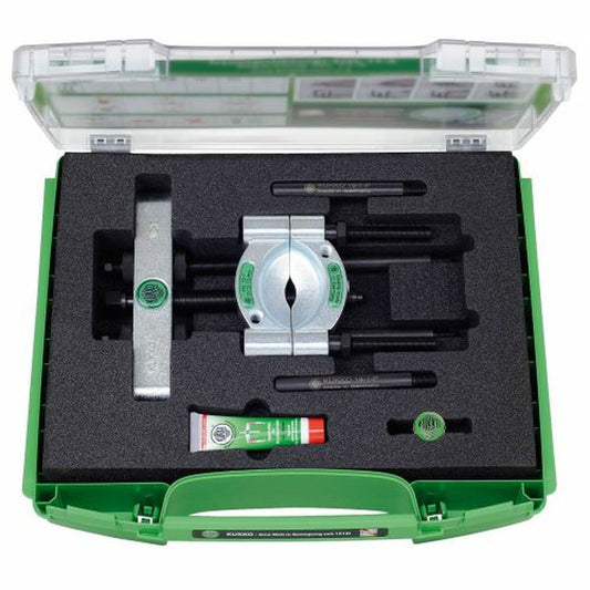 V4HC0D71717A62FA221F6580655500266BER7251381P1