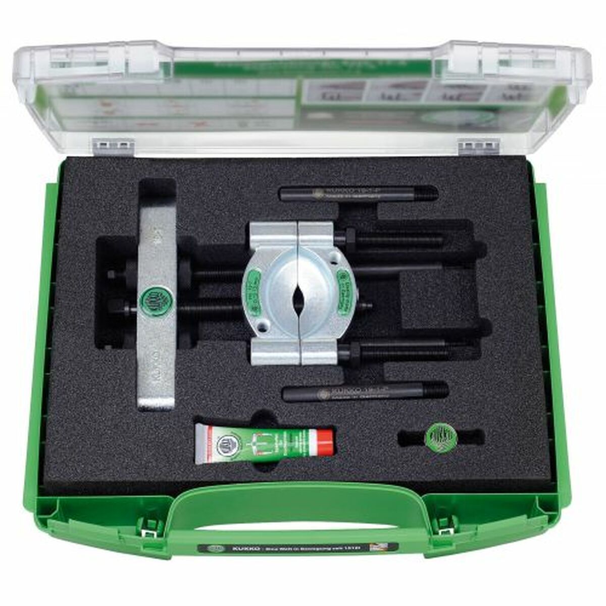 V4H34F933437BFCBDE6F0F8DD1A0F052E1AR7251554P1