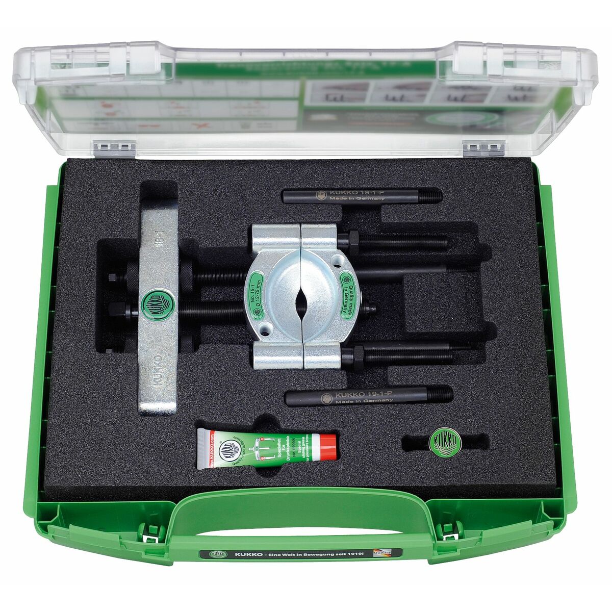 V4H793EACBF52C5AB384FA841D394B78434R7251555P2