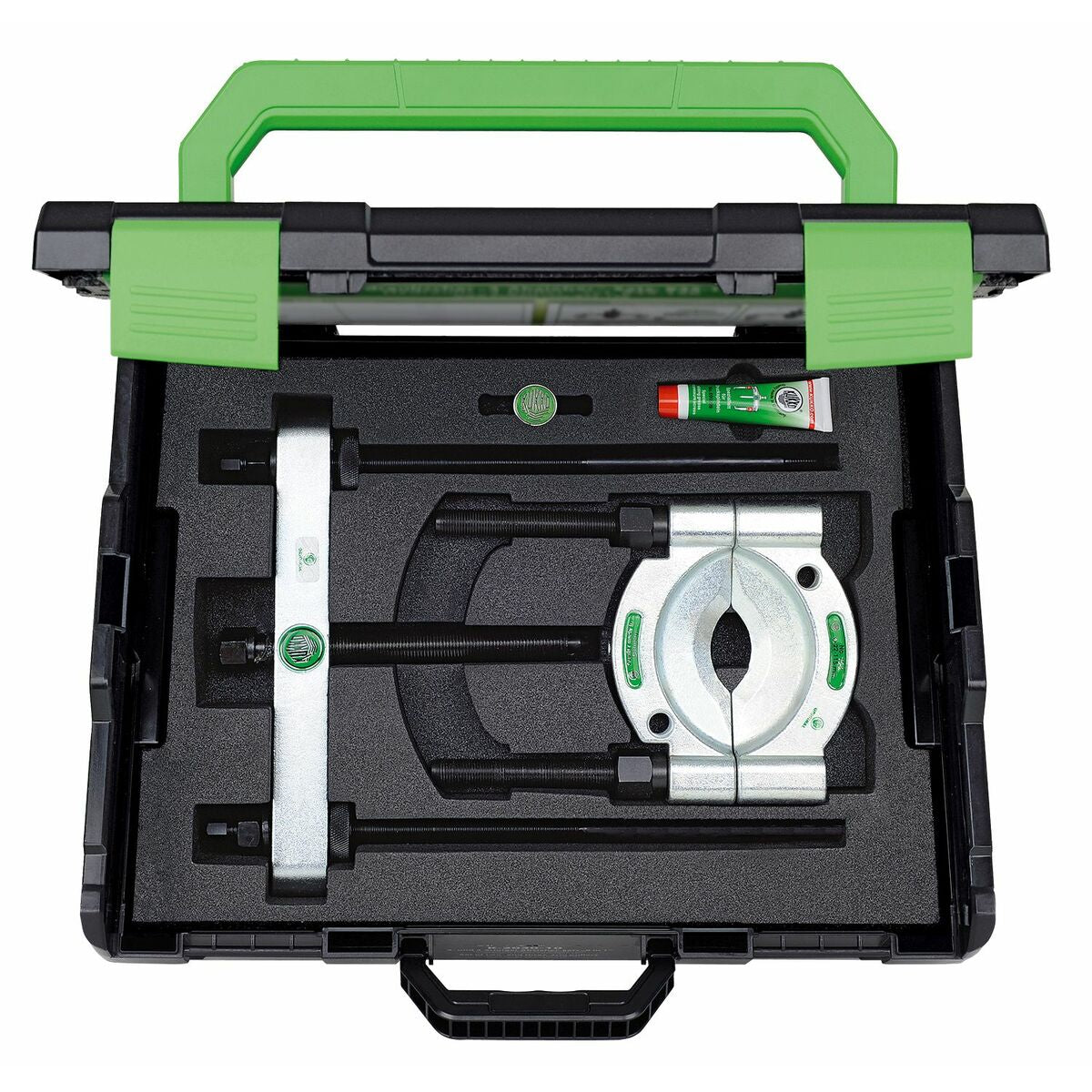 V4HEB3929D423B865835640D93369CF299ER7251558P3