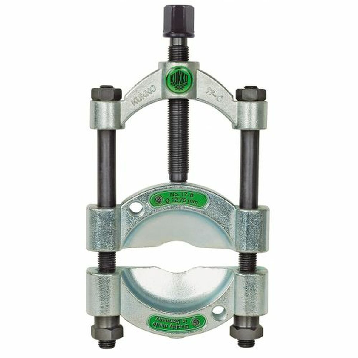 V4H4C76655DA13067B338C4A930F968434CR7251539P1