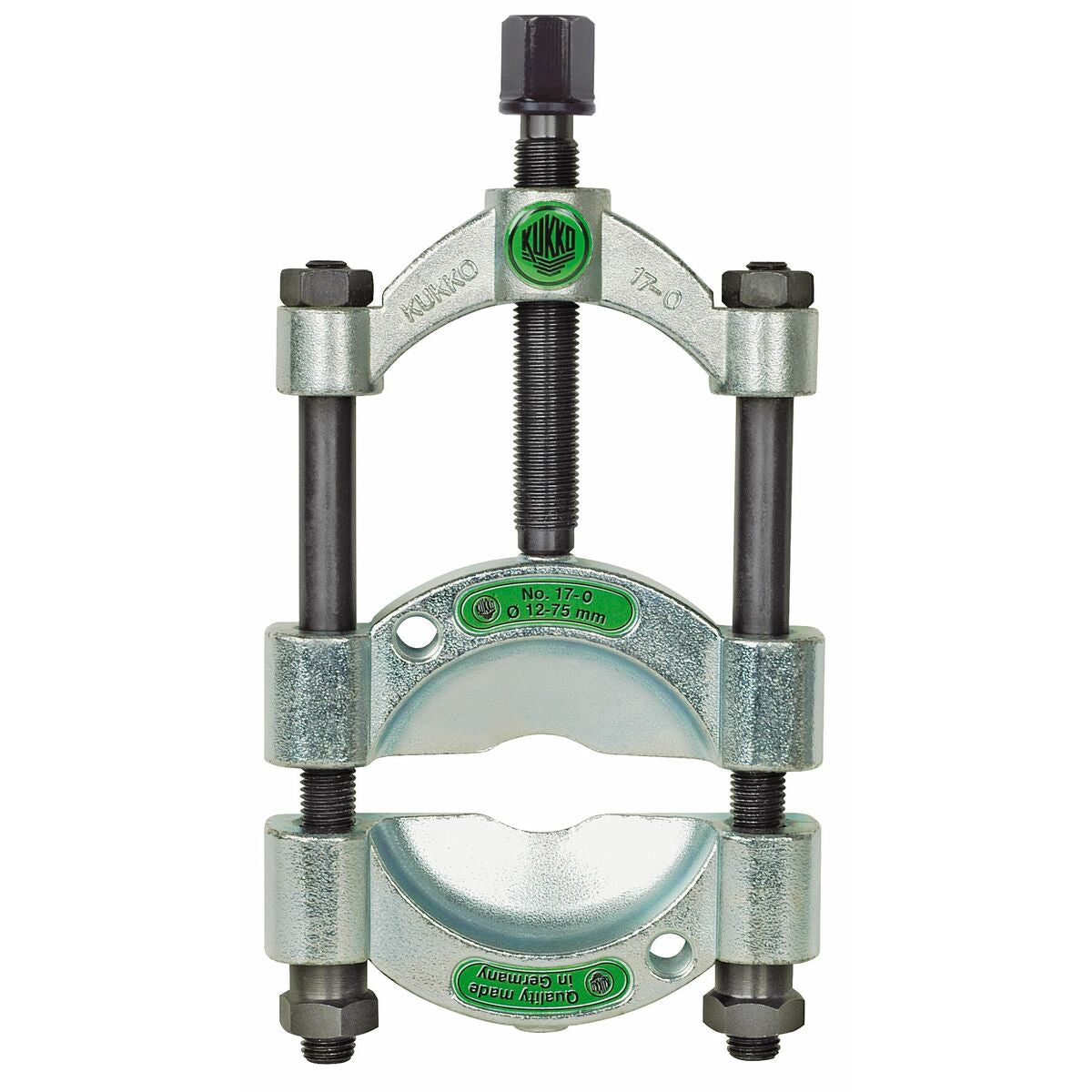 V4HB8538BF7EBB1F42A5091630154AC809DR7251542P2