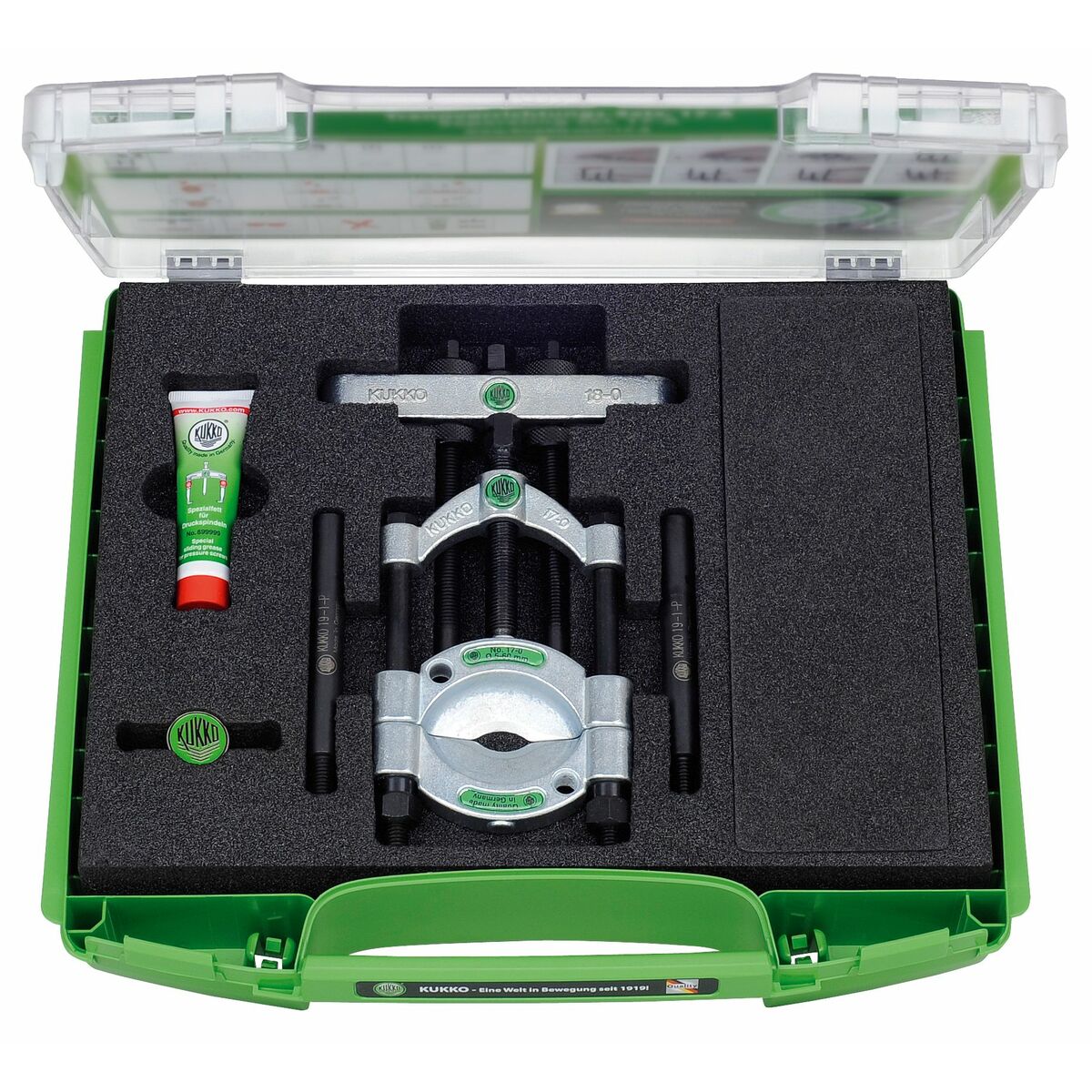 V4H0453557E70CA182B2555B4E52D929F7CR7251358P4