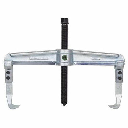 V4H19A826AC0DF57F9243E7C3CB7BC59467R7061614P1