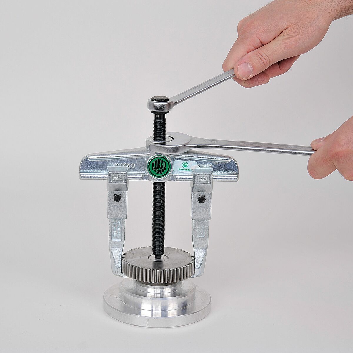 V4H592BDCBEF6EDEC611AF64073DBBEF4B3R7061626P8