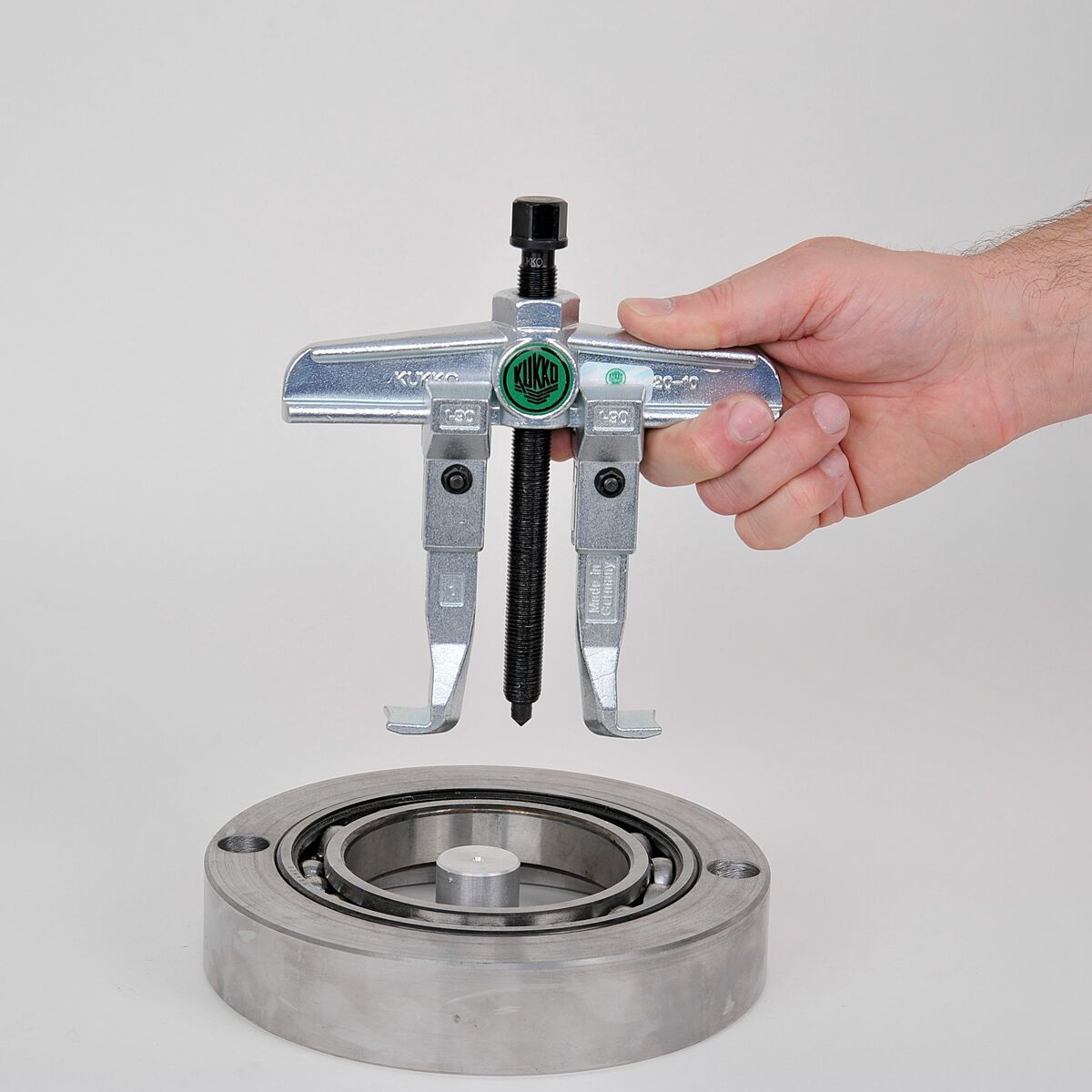 V4H40875F78D1AE26103B07C37BDC5128F2R7061340P10