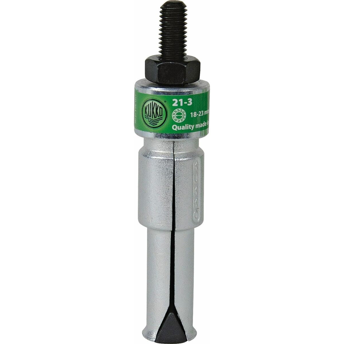 V4HE65FE87E5F0B8AC230E944CEA904C5AFR7209896P2