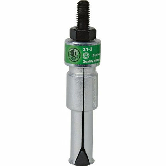 V4H9E53AC993B2BB3CB6B963EC23D39927DR7211532P1