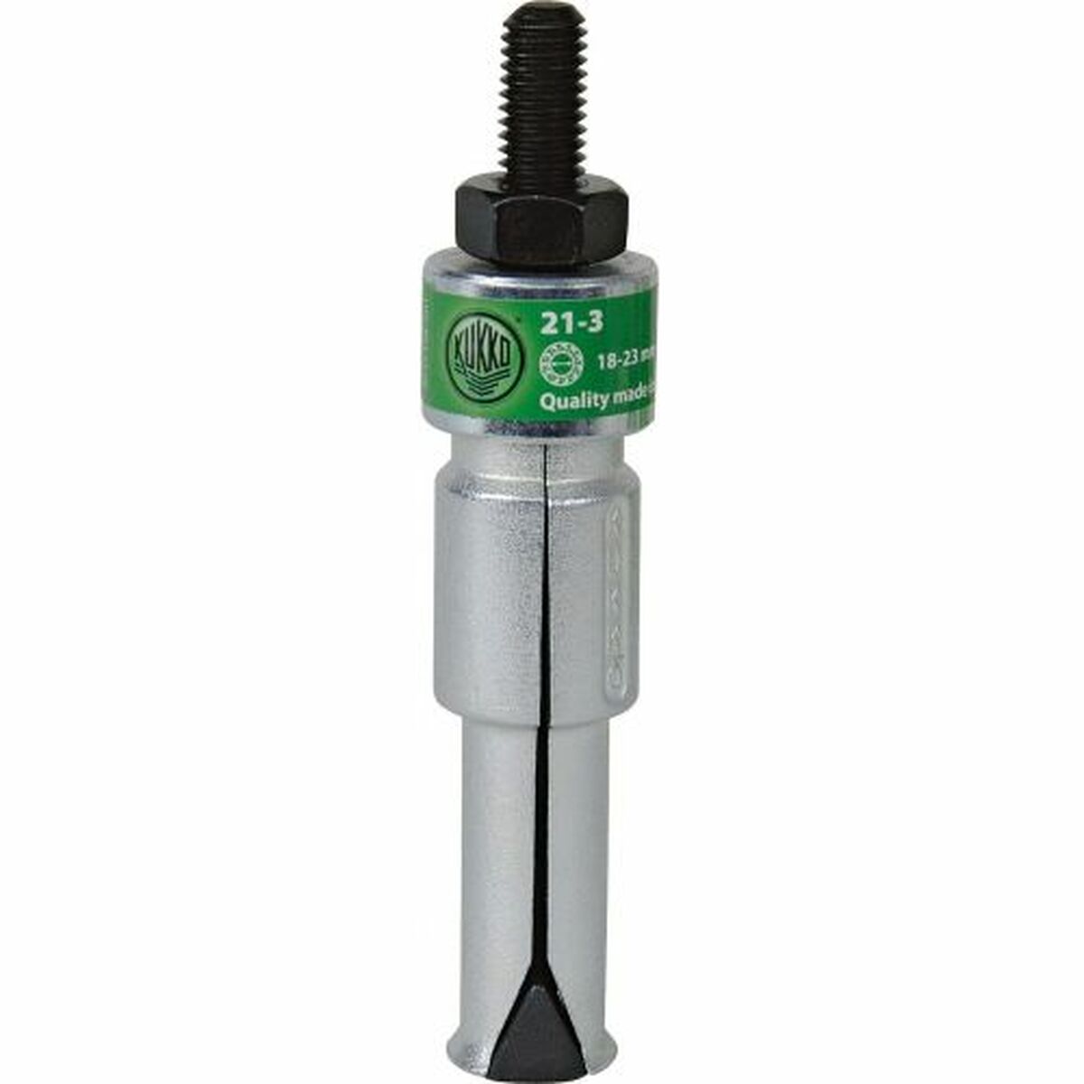 V2H9E53AC993B2BB3CB6B963EC23D39927DR7211532P1