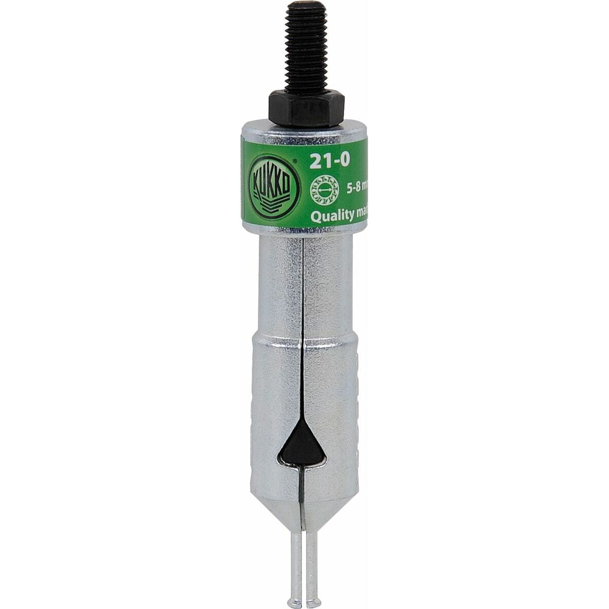 V2HD6E8319EC6193898F260B3A5D29E5864R7211334P3