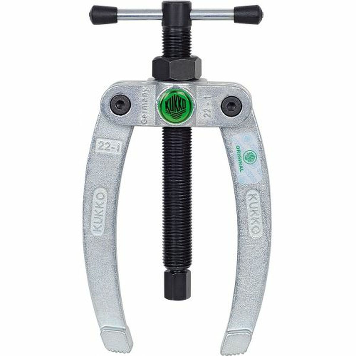 V4HAB9A00719471E53012D03E6E3419095FR7251939P1