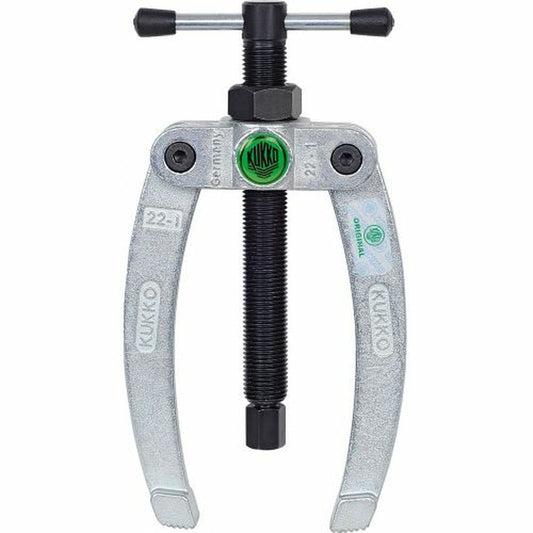 V4HAB9A00719471E53012D03E6E3419095FR7251939P1