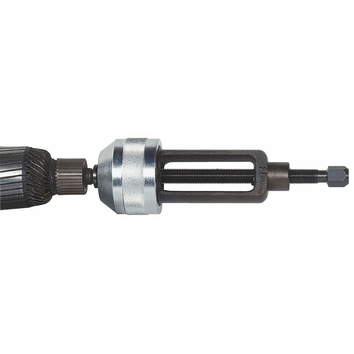 V4HAD959ED3C01B95E9683CF42C8F5812B8R7243481P3