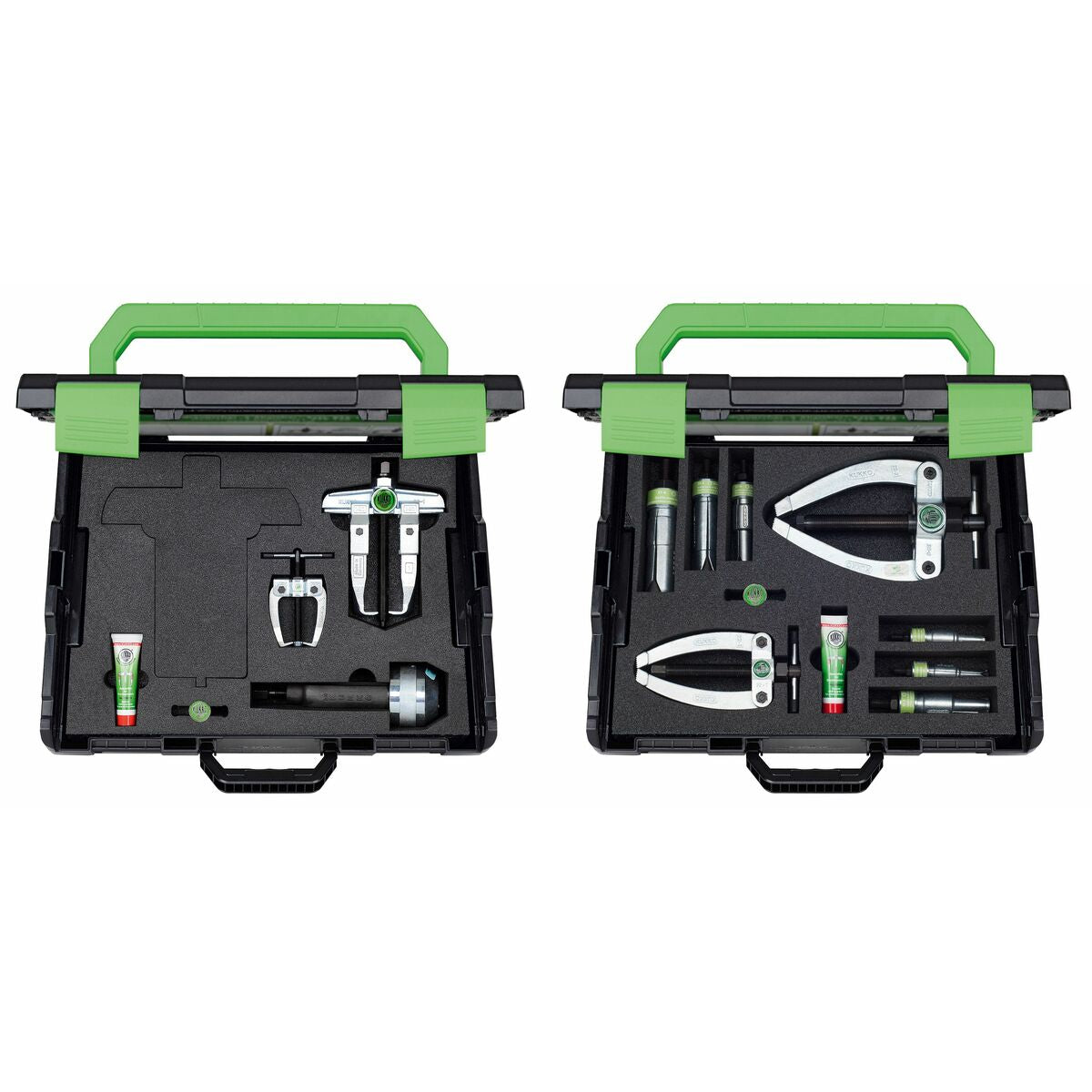 V4H960BD3B4F821BB7AC5D00D8913D7F471R7251964P2