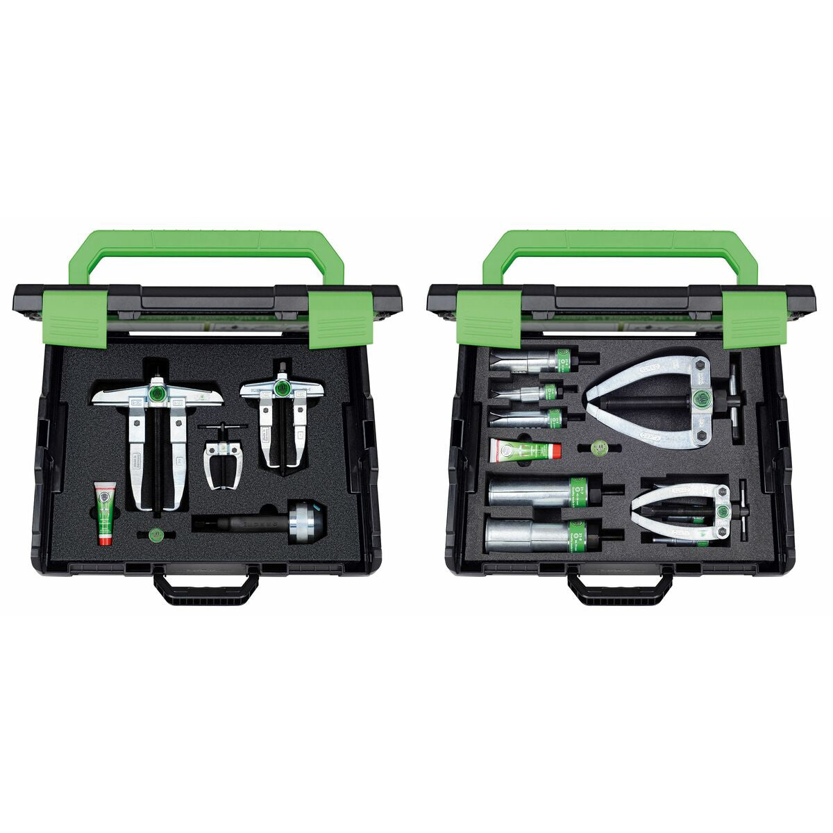 V4HE777523AE5F8450B30069AD7BCB4E508R7251968P3