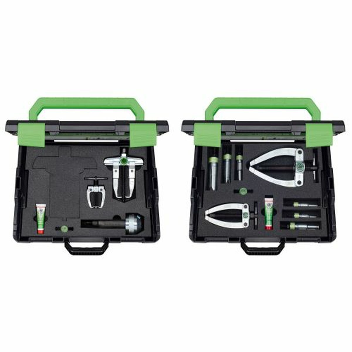 V4HCF24777E9849926CFF6776606194A5F8R7251985P1