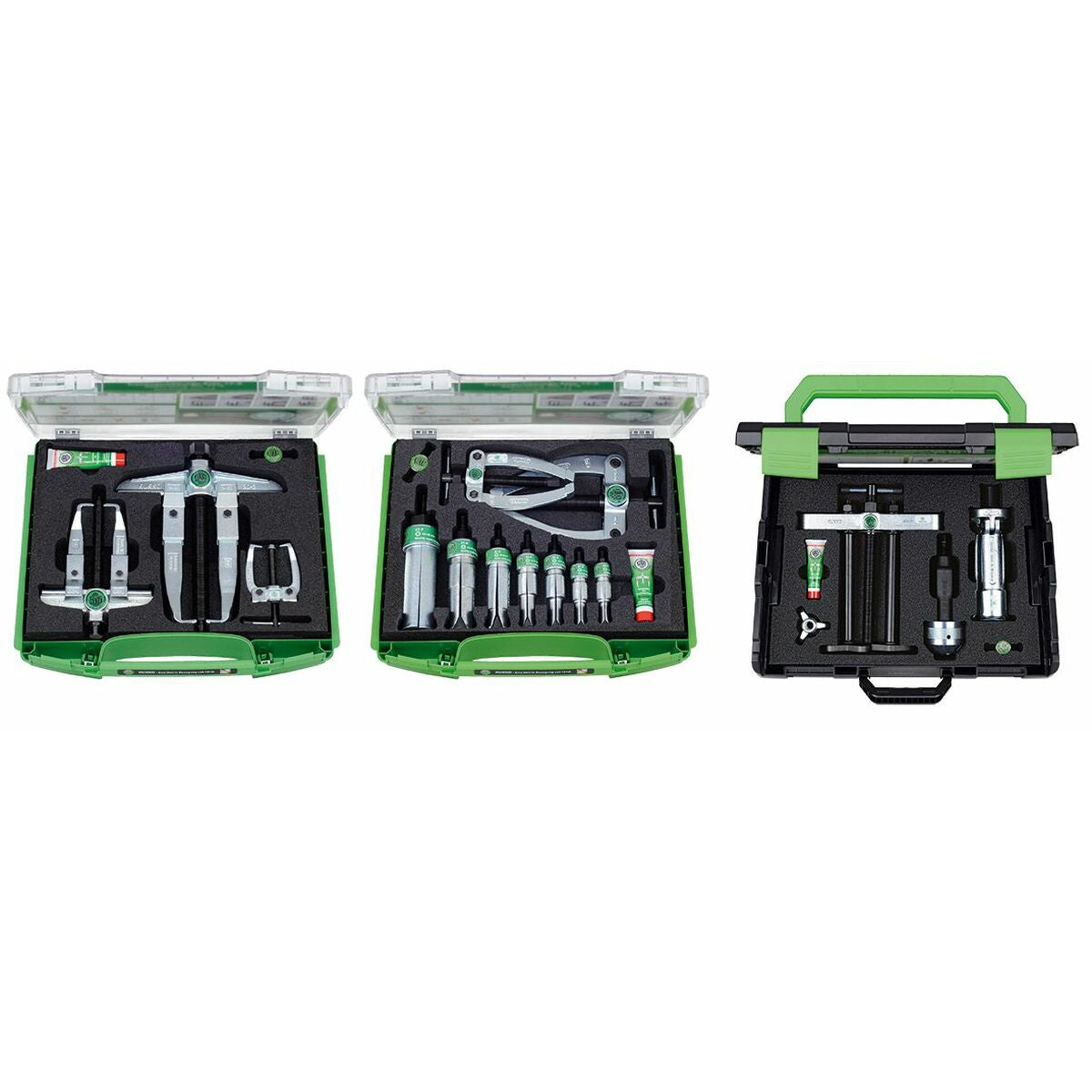 V4HC5DFD87450F5C7241AABA28D9E14468FR7251995P4