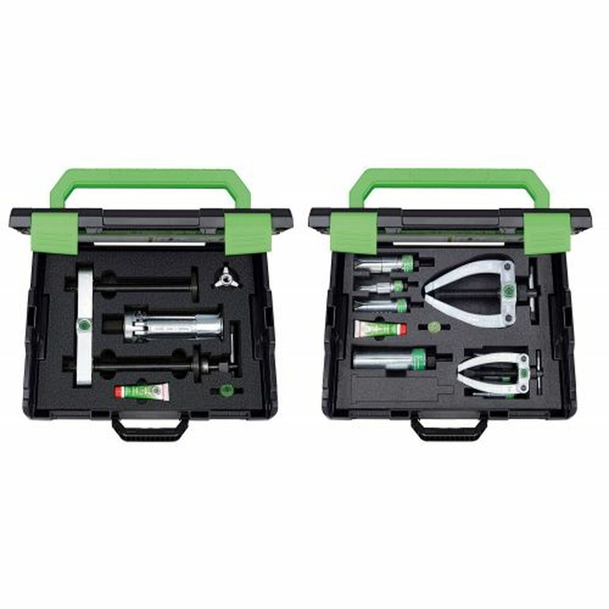 V4HBF2EA014721C844990CC012BFE813906R7251501P1