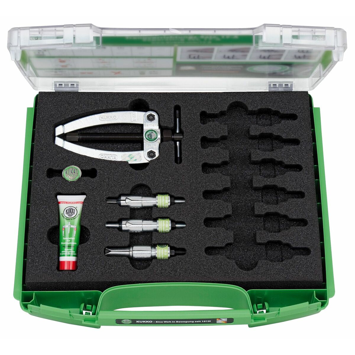 V4HC2D61BDE8485A0D0ADFBCC2A682466D7R7251515P5