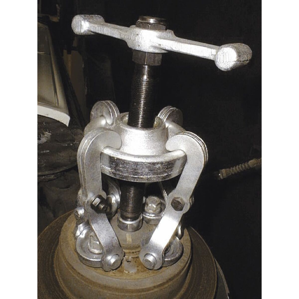 V4H6D8F65D733C13B0108E728361A9B2F36R7475188P3