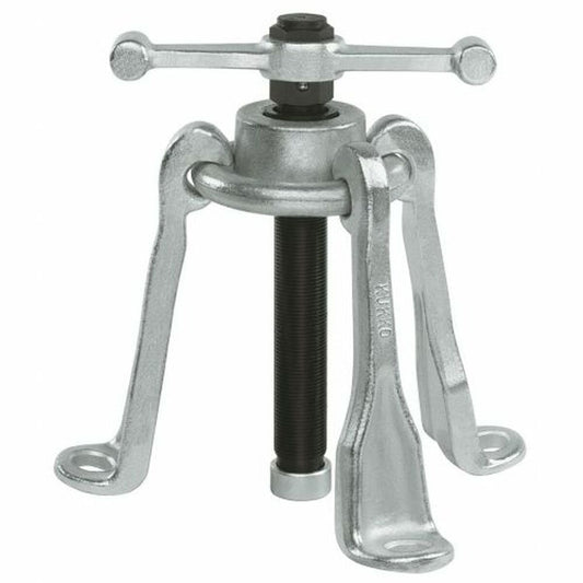 V3H908000F630C55AFBD97CE8424C5779C1R7475209P1