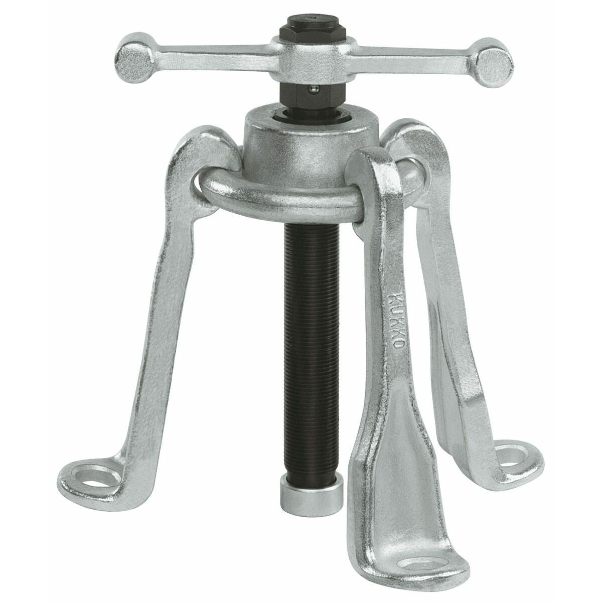 V3HDC5D9C731718457D63E3DAFE072A9A4CR7475210P2