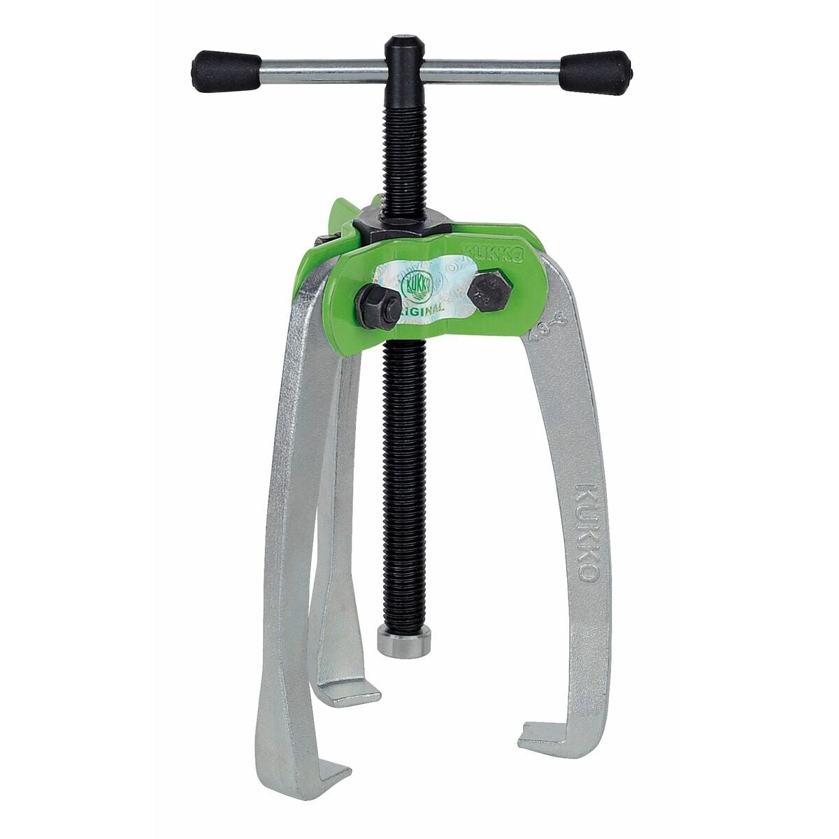 V3H8363AFDDC82CEF929AB19E88F32733D8R7061581P4