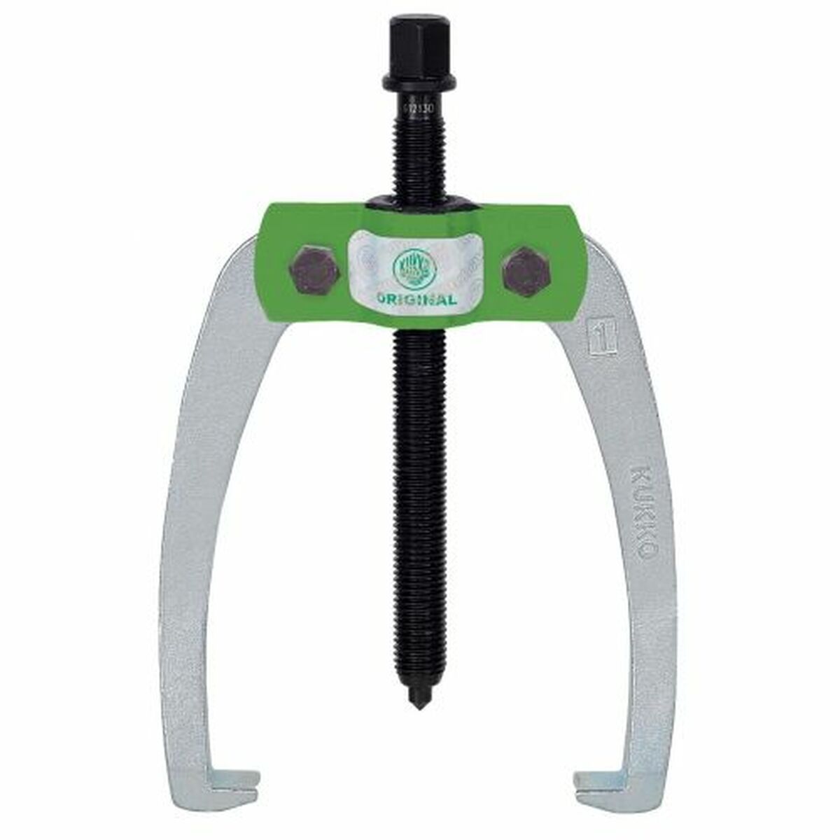 V3HDF326A6255DC3596A38B5DA67235FA22R7061537P1