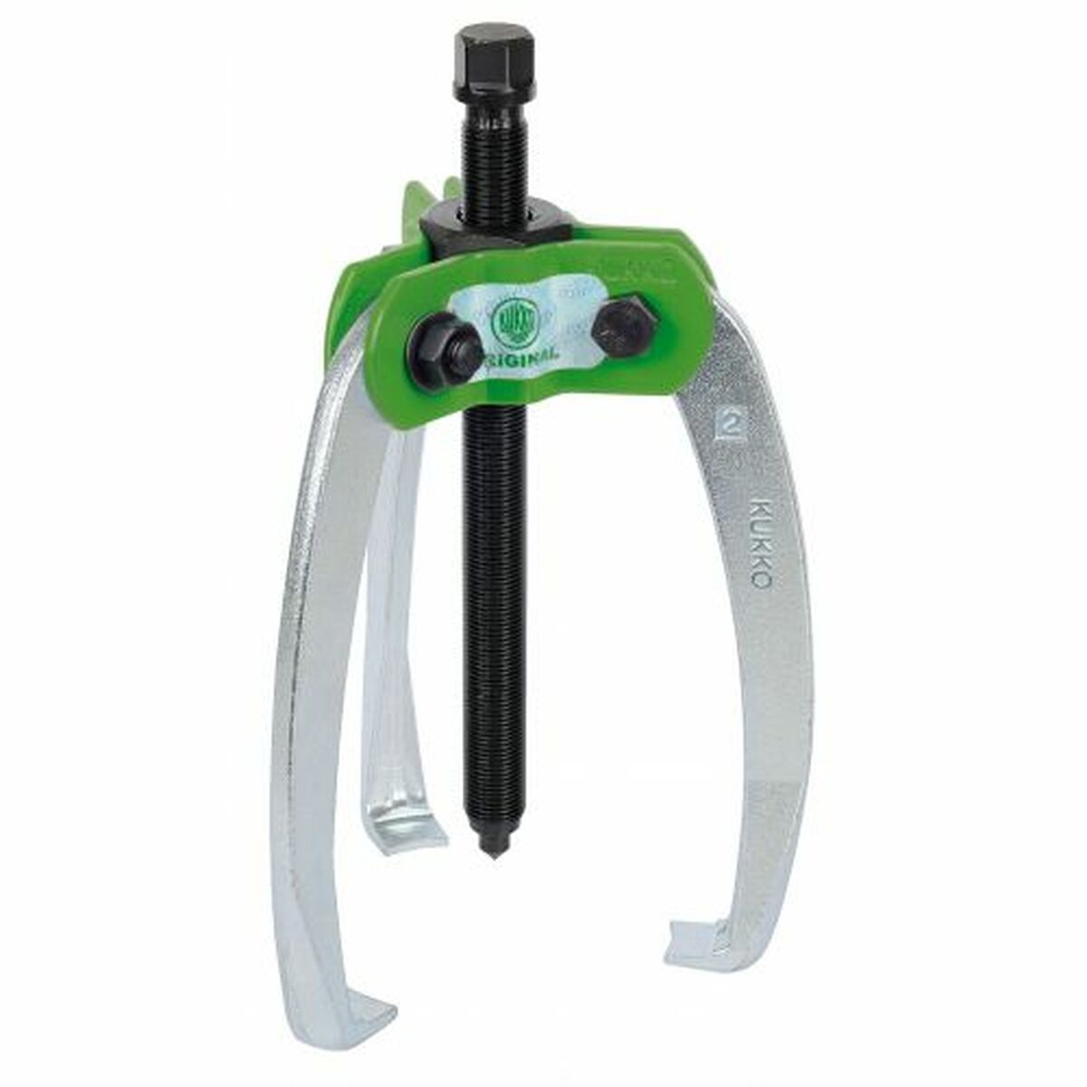 V4H5AE2D1B4E4CDD940BA20811FF74C3667R7061510P1