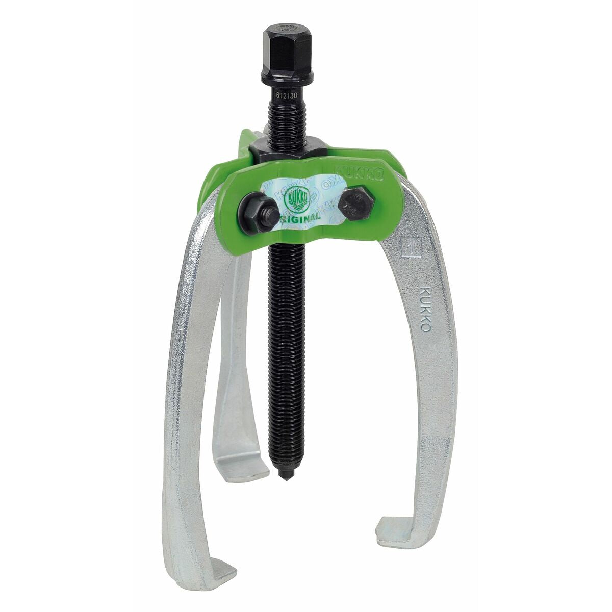 V4HB5078291EA95D510A63AC5D97BFA2D55R7061513P2