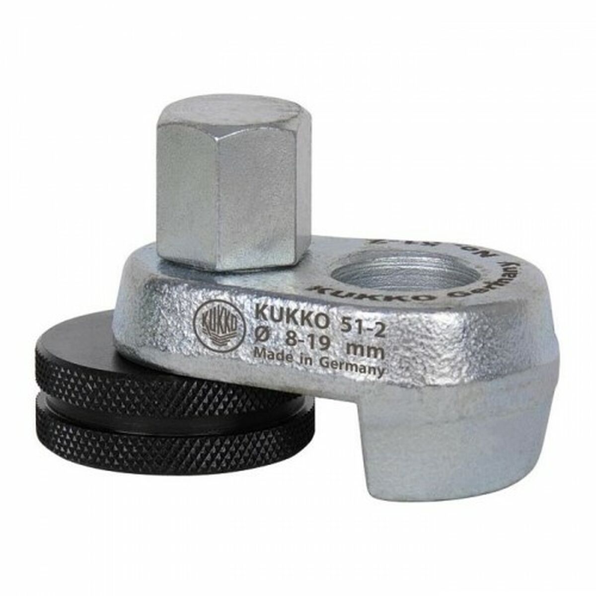 V4HEAA05DFDD6FFDF478CB32A8ECFB35A37R7230397P1