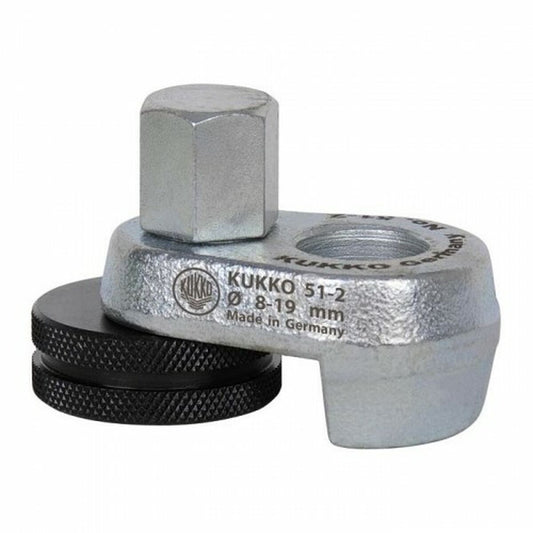 V4HEAA05DFDD6FFDF478CB32A8ECFB35A37R7230397P1