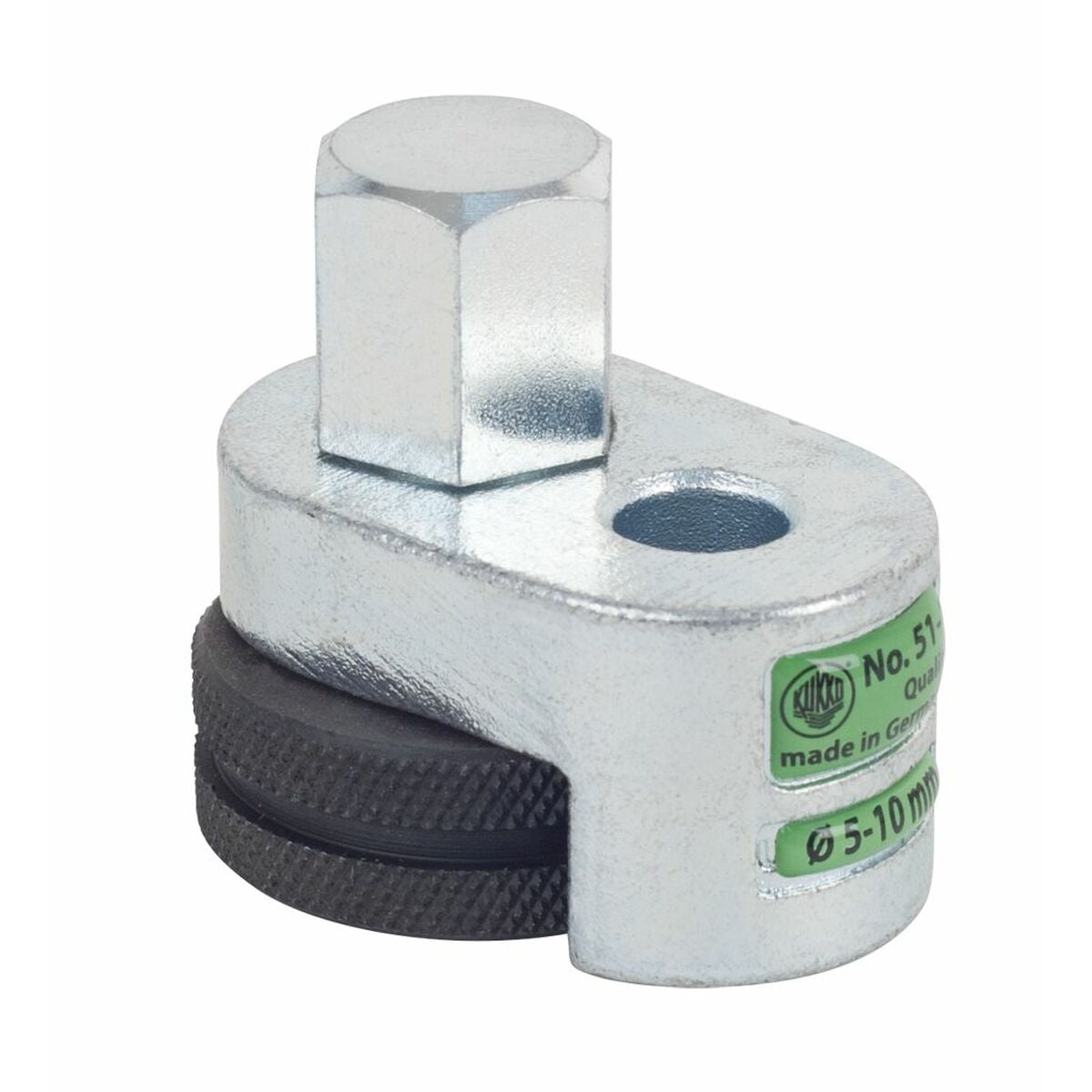 V4H231616397A6B8B15B1EAD082D980F630R7232112P2