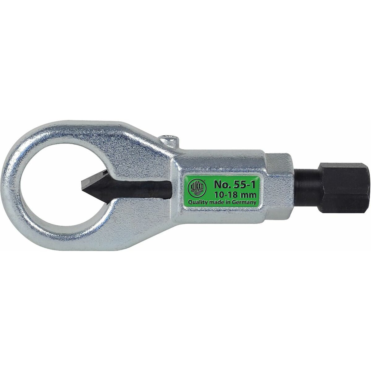 V2H456099E1322DB3D10CFEECFD806B4D68R7473638P3