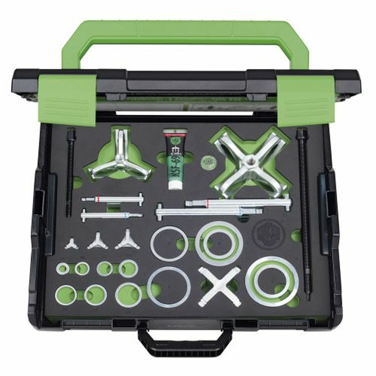 V4HE011D63B077B22E6E1BE2AB4597016B2R7251535P1