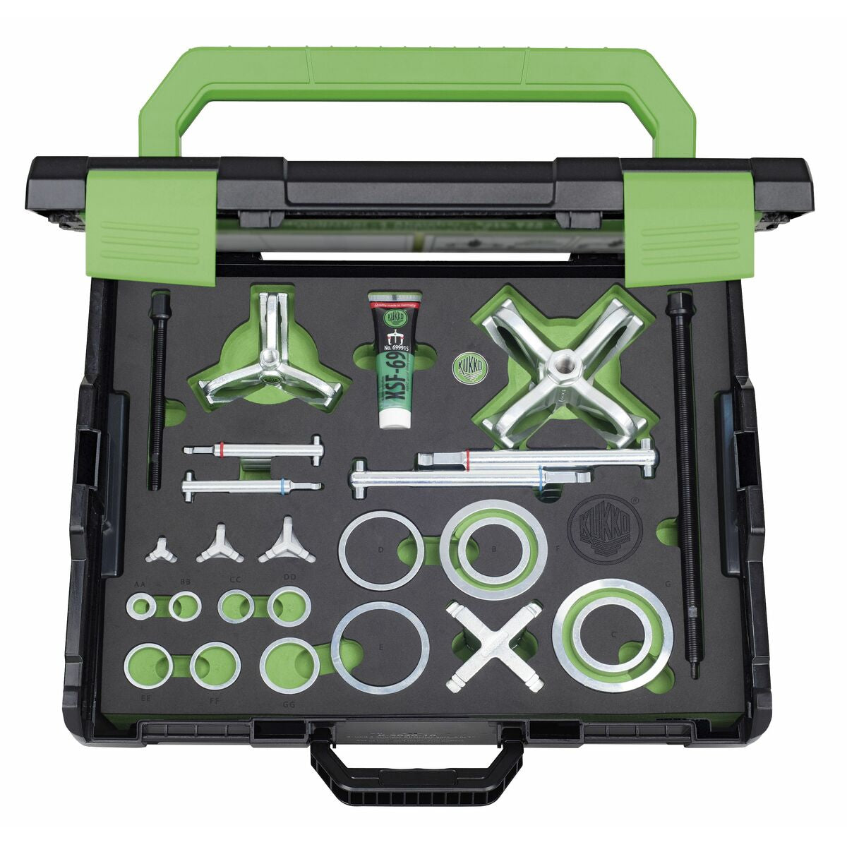 V4H0409942C2B154F09EBE82073D10028AER7251537P2