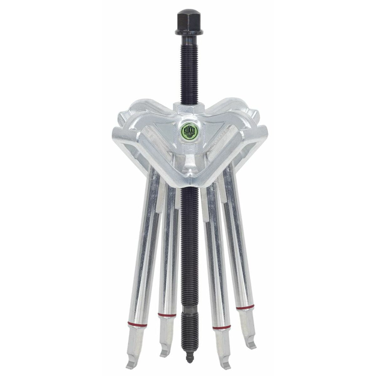 V4H6D9CD05BCAFE72B5F15616D8D0D18FF4R7251540P3