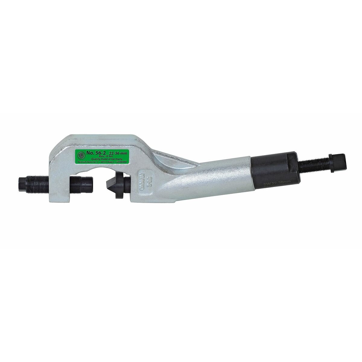 V2HB9634C59A249D3F2FE6D514AB9BF51BER7473642P3