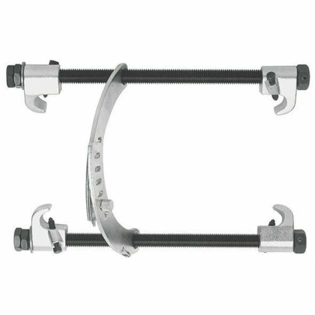 V3H6117BA59008D9DD6FF554E2A2E27A69FR7481338P1